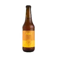 GUTEN BIER HONEY DE 355CC